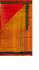 Special Sarees Art Silk Normal Paramakudi 5 50 Mtrs